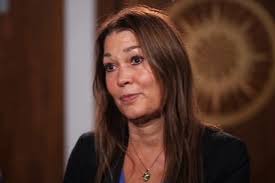 Women accuse former Harrods boss Al Fayed of sexual abuse: 'I was just  terrified'