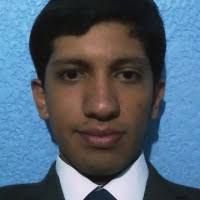 30+ "Rodriguez Arceo" profiles