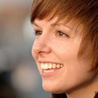 Shrubs: An Old-Fashioned Drink for Modern Times by Michael Dietsch