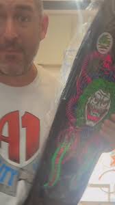 ¡Dos Caballero Mask de #PowellPeralta listas para conquistar Almería! 🎨🛹  Gracias por apoyar a las tiendas de skateboarding independientes. ¡Cada  compra hace la diferencia! #furtivoskateboarding