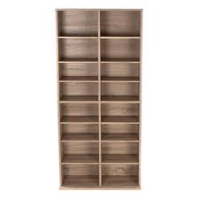 We also offer tv stands, outdoor bistro sets, modern office furniture and. Cd Storage Shelves Target