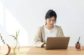 Oct 01, 2017 · saya tidak hanya akan membawa pengalaman, tapi kesabaran dan pemecahan masalah yang kreatif, ke posisi ini. 7 Pertimbangan Jawaban Mengapa Perusahaan Harus Menerima Anda