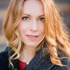 With gratitude to her teachers, her loving. Julie Lynn Mortensen Storyhive