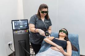 Soprano laser hair removal becomes the gold standard. 50 Off 3 Wave 755 808 1064 Diode Laser Alma Soprano Ice Titanium Platinum Laser Diodo 808 Hair Removal 755nm Alexandrite Laser Buy Soprano Ice Titanium Alma Soprano Ice Laser Platinum 1200w Hair Removal