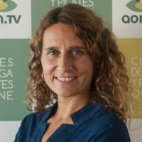 María Cebrián Fernández Email & Phone Number