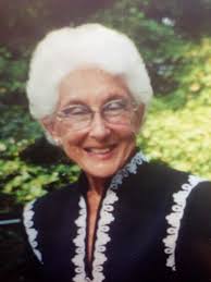 Dorothy King Obituary