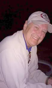 Daniel Laurin Diefenbach