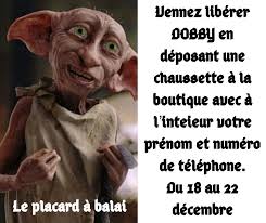 Voir plus d'idées sur le thème placard à balai, rangement aspirateur, idee rangement. Concours Une Chaussette De Noel A Le Placard A Balai Facebook