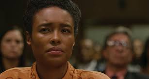 Official selections announced for 2021 Naples International Film Festival