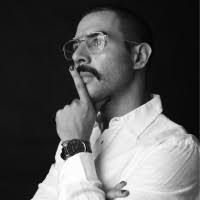 200+ "Luis Cabanas" profiles