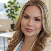 900+ "Ann Grant" profiles