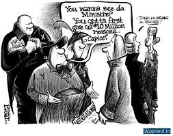 The Xyz Affair For Apush Simple Easy Direct
