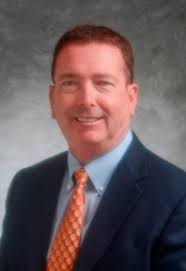 PBC Advisors LLC Partners