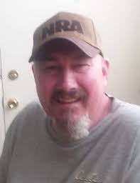 Obituary information for Rodney C. Cook