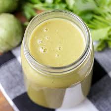 It can be used in so many recipes as a substitute! Green Enchilada Sauce Homemade Delish Lil Luna