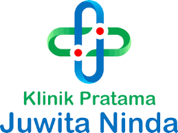 Desa bawahan selan kecamatan mataraman banjar kalimantan klinik pratama. Klinik Pratama Juwita Klinik Kesehatan Terbaik Di Bandung