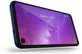 Motorola One Vision Reviews, Pros and ...