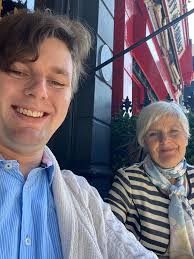 Aidan Atkinson (@10aidanatkinson) • Instagram photos and videos