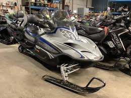 Image result for Arctic Silver 2006 1 Series