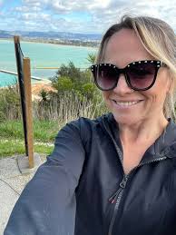 Top knotch crutching in North Canterbury is looking for a full time  crutcher