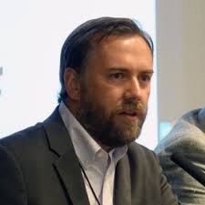 Paul Monies (@pmonies)