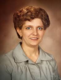 Claytonia Lavon Rogers Obituary