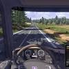 Tutorial singkat cara download euro truck simulator 2 di android tanpa verifikasi tutorial how to play ets2 on android without pc no verification 2020 download link. 1