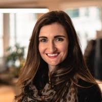 100+ "Maggie Gordon" profiles