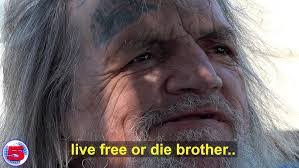 Charles Kingery's Instagram, Twitter & Facebook