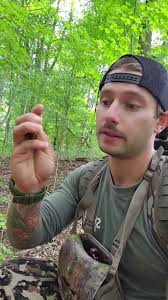 Squirrel Gettin Tip #fieldtofood #happyhunting #huntingtiktok