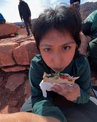 Portland…Oregon…💭💭 #bicoastal