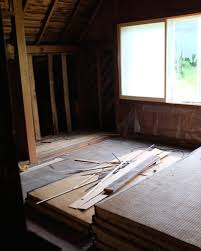 Diy 庭造り あずま屋 part one 我が家に訪れると一番先に 東屋 が目に飛び込んでくる 庭のシンボルです もう6年も前になるが私が diy に目覚めるきっかけになった 大物作品です これは自宅二階から見た庭の全体図 画面. è‡ªåˆ†ãŸã¡ã§è²·ã£ãŸå±±ã« å°ã•ãªæ±å±‹ã‚'ã¤ãã£ã¦ã¿ãŸ Colocal ã‚³ãƒ­ã‚«ãƒ« ãƒ­ãƒ¼ã‚«ãƒ«ã‚'å­¦ã¶ æš®ã‚‰ã™ æ—…ã™ã‚‹