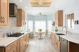Kitchen Remodels Interior Expressions Photo Gallery 520 447 1406