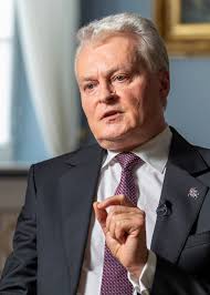 Charles John Peacock, Liberty Township, Ohio Obituary