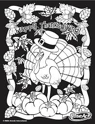 Get out play dough and make the number and then roll dots for. Happy Thanksgiving Coloring Sheet From Roseart Thanksgiving Coloring Sheets Thanksgiving Coloring Pages Free Printable Coloring Sheets