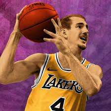 Alex caruso jammed two fingers and had swelling. The Longtime Come Up Of The Lakers Alex Caruso The Ringer
