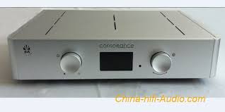Opera free download for windows 7 32 bit, 64 bit. Opera Consonance Figaro Stereo Digital Player Hifi Dsd Dac Usb Network Hd 32bit China Hifi Audio Online Store Yaqin Meixing Mingda Xiangsheng Line Magnetic Tube Amplifier Power Amp Preamp Hi Fi Cd Player High End Audio For Sale Muia9832050