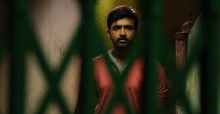 Thadam Streaming Where To Watch Movie Online The two movies opened with decent to good responses from the audience and critics alike.