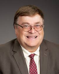 Dr. Mark Lynch, MD, FACS