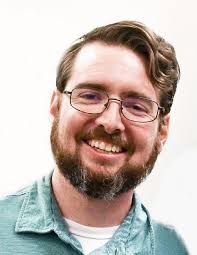 Ways & Means 2023 Edition by Methodist Rehabilitation Center