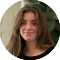 400+ "Stolarski" profiles