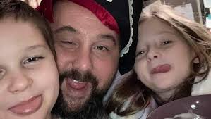 Fundraiser by Julie Ballard : Cheyenne and Kail college fund