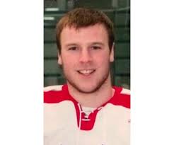 Bryce Tolman Obituary (1991