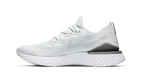 Today reviewing the brand new nike epic react flyknit 2! Women S Nike Epic React Flyknit 2 Running Shoe Jackrabbit