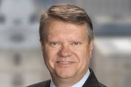 House Counsel Insurance in The United States