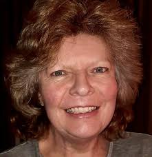 Man refuses to tip 25 percent at restaurant