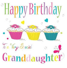 Birthday Wishes For My Granddaughter Happy Birthday To A Very Special 2nd Birthday Wishes For Granddaughter Happy Birthday Fun Happy 16th Birthday Grandaughter Birthday Quotes