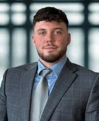 Iron Birch Advisors financial advisory team