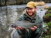 Profile Picture of About Us - Discover Tenkara (@google.com) on Google