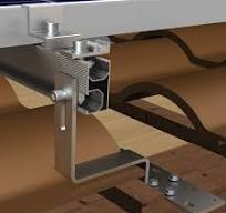 Tile Roof Solar Panel Mounts- Hook Solution Manufacturers